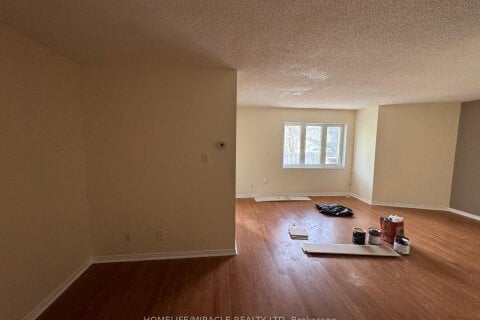 Additional image 8 of 1-565 Kennedy Road, Toronto, ON, M1K 2B2
