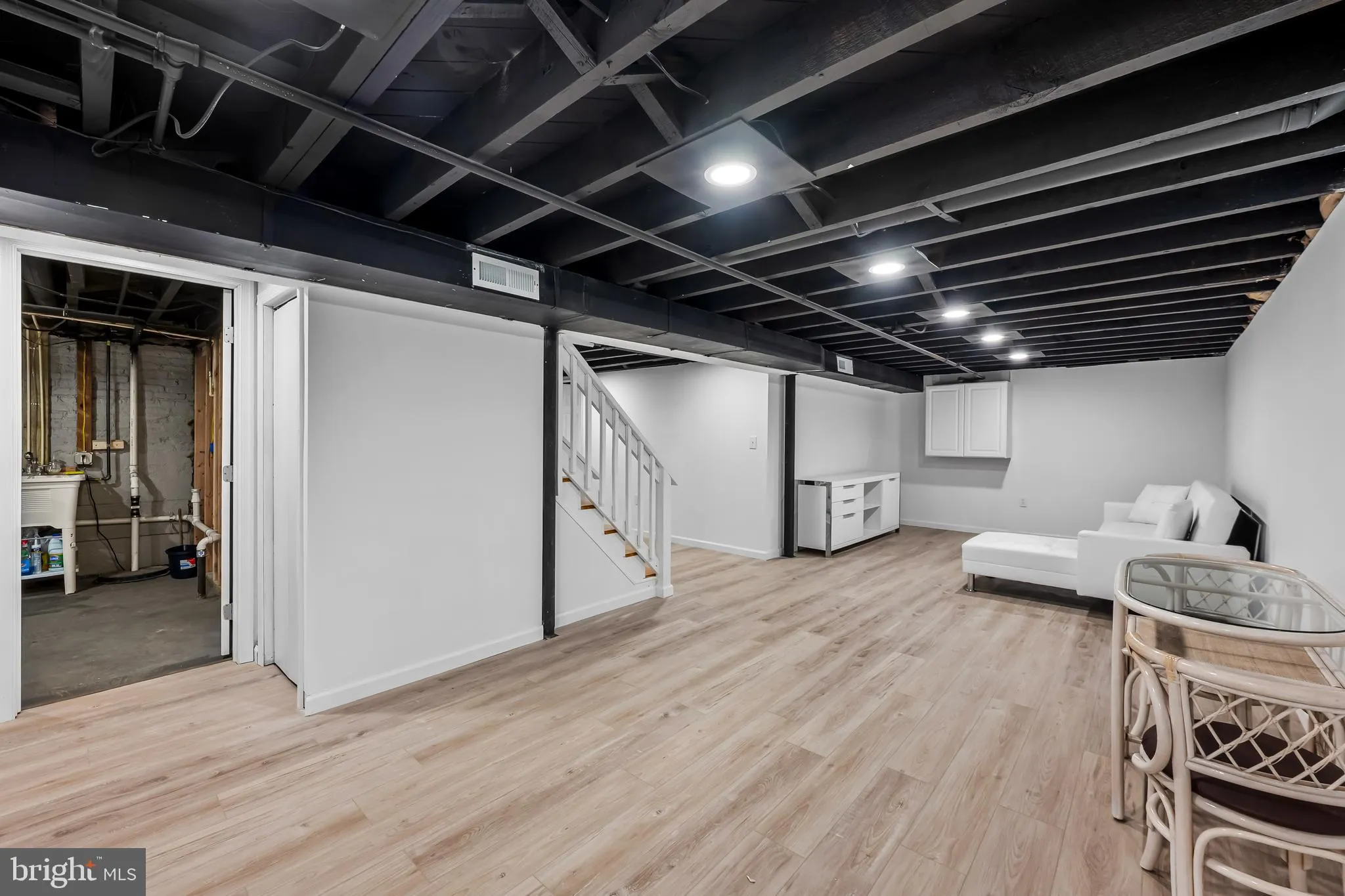 Additional image 79 of 2505 Oakley Avenue, Baltimore, MD 21215