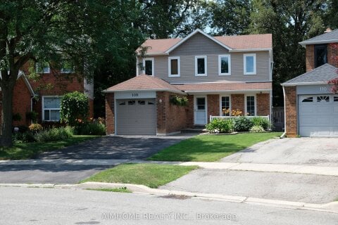 Additional image 7 of 108 Floribunda Crescent, Brampton, ON, L6T 4S2