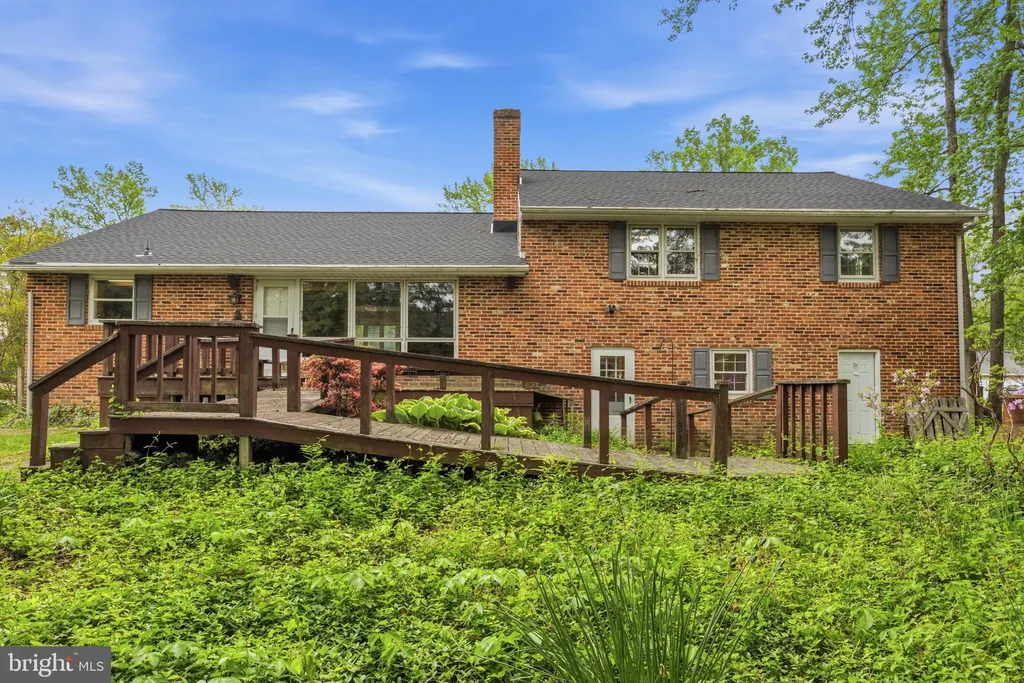 Additional image 41 of 241 Cheltenham Road, Newark, DE 19711