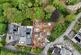 Additional image 3 of Poughill Road, Bude EX23