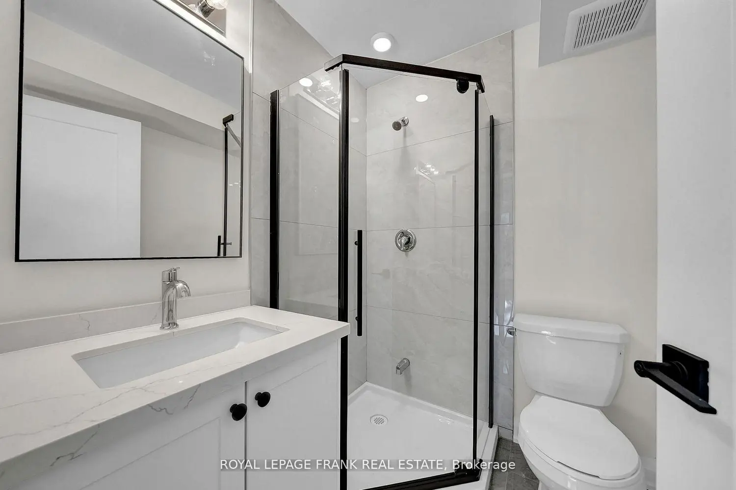 Additional image 6 of 327 Anderson Avenue