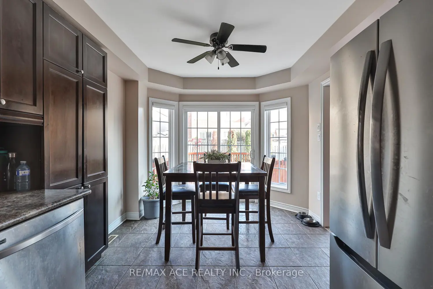 Additional image 15 of 72 Taverner Crescent