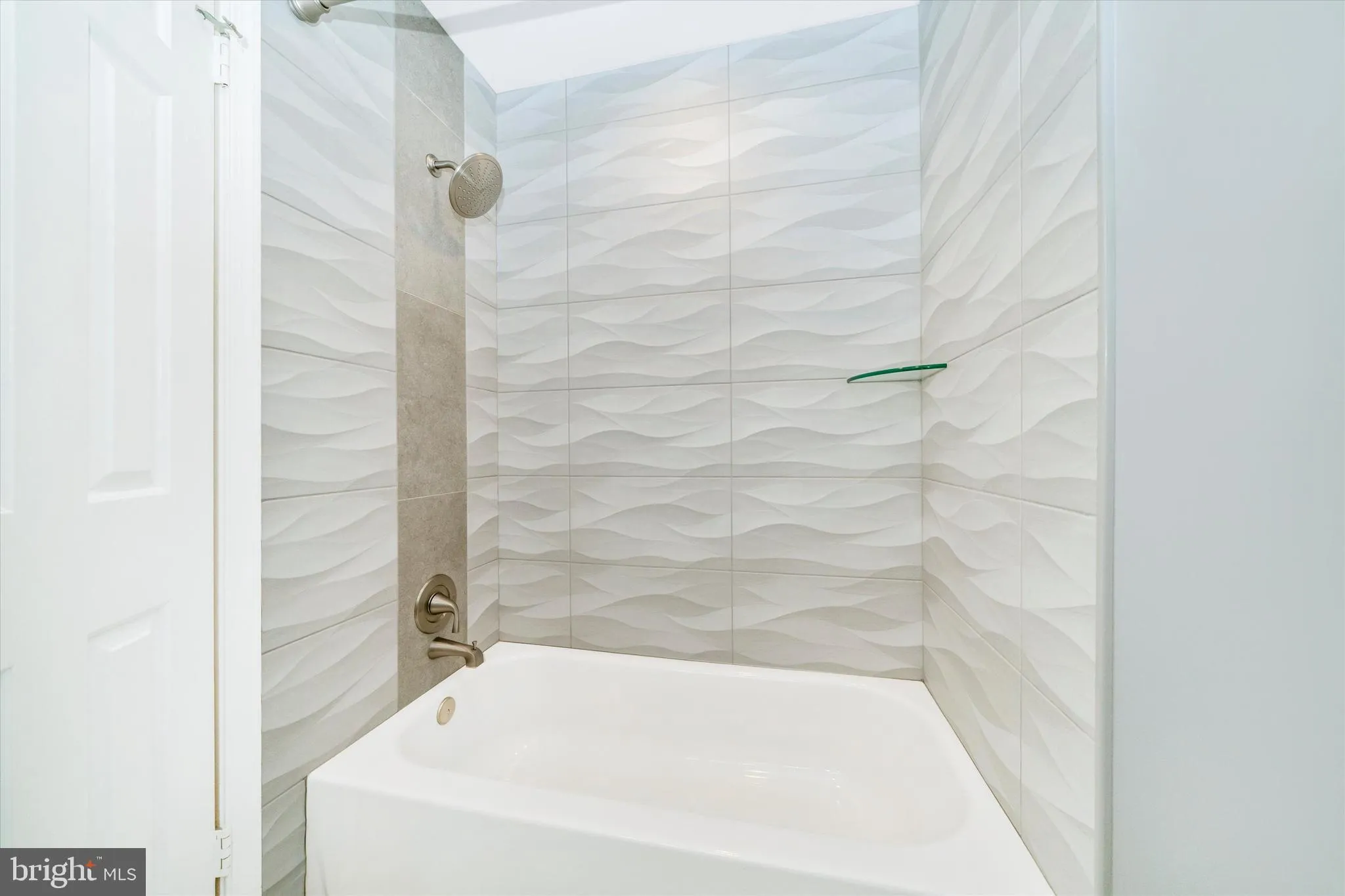 Additional image 101 of 8405 Saint Regis Way, Gaithersburg, MD 20886