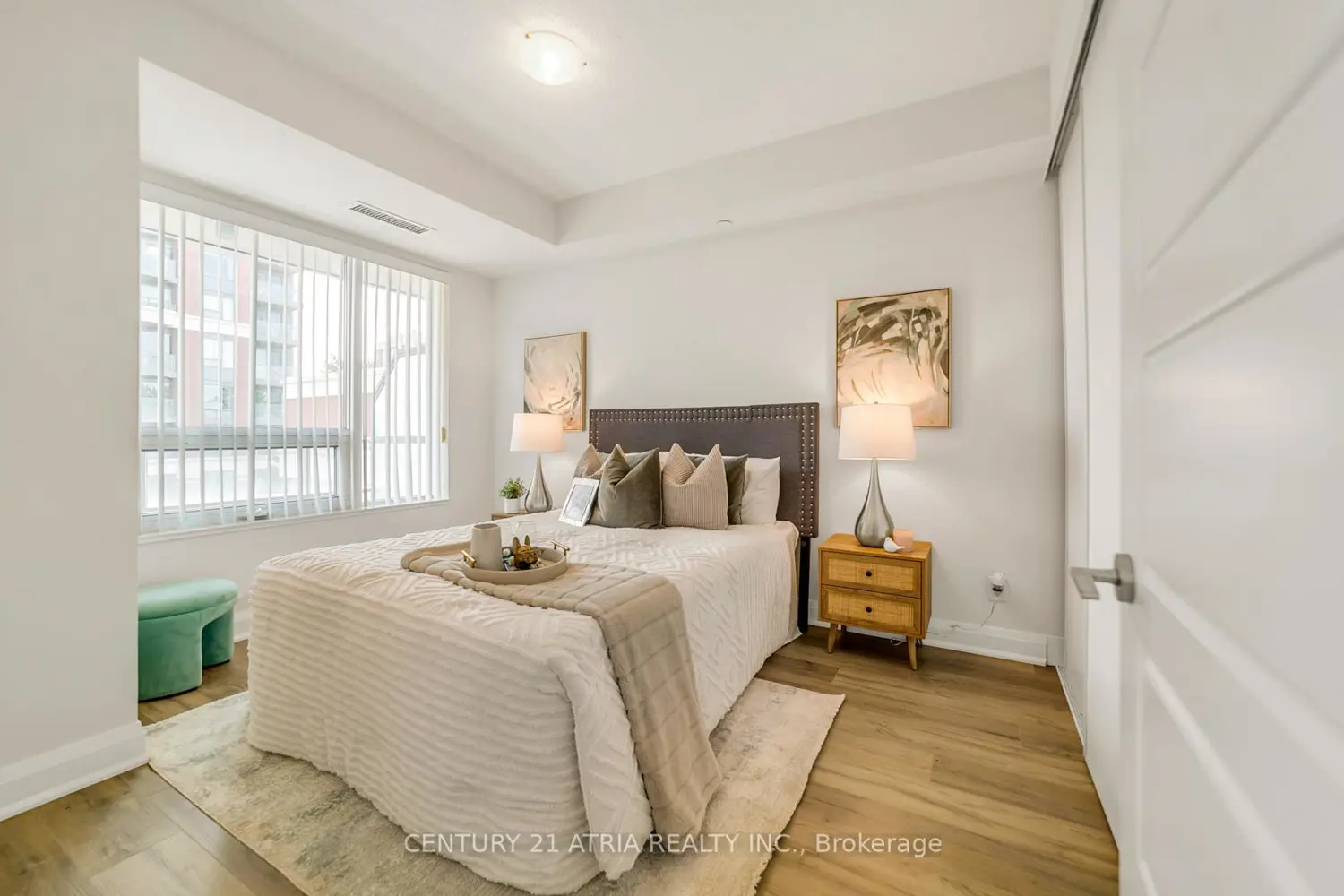 Additional image 2 of 8228 Birchmount Road 307
