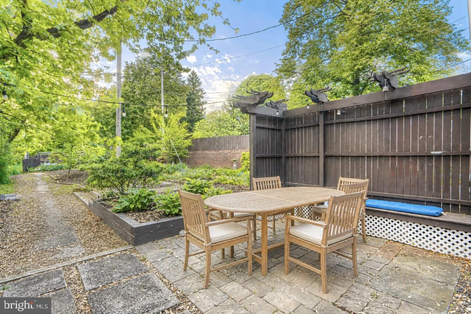 Additional image 110 of 4416 Roland Avenue, Baltimore, MD 21210