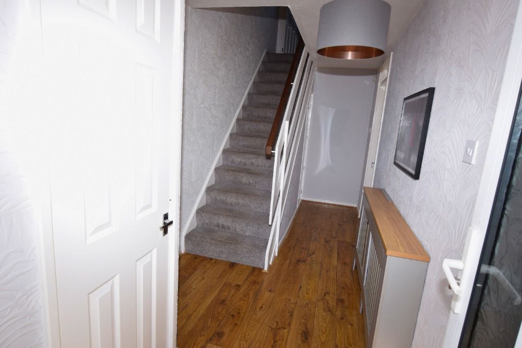 Additional image 3 of 3 bed terraced house to rentMacnaughton Drive, Kilmarnock, East Ayrshire KA3