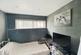 Additional image 8 of Hamilton Road, Kings Langley WD4