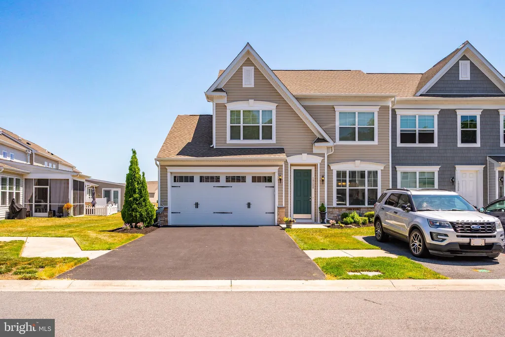 Additional image 52 of 19208 Sandstone Lane, Millsboro, DE 19966