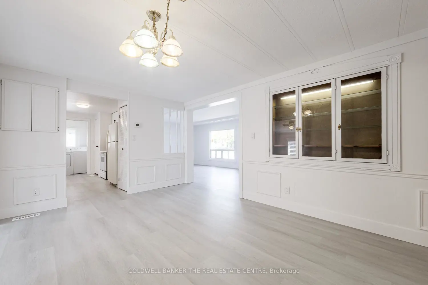 Additional image 7 of 17 Linden Lane