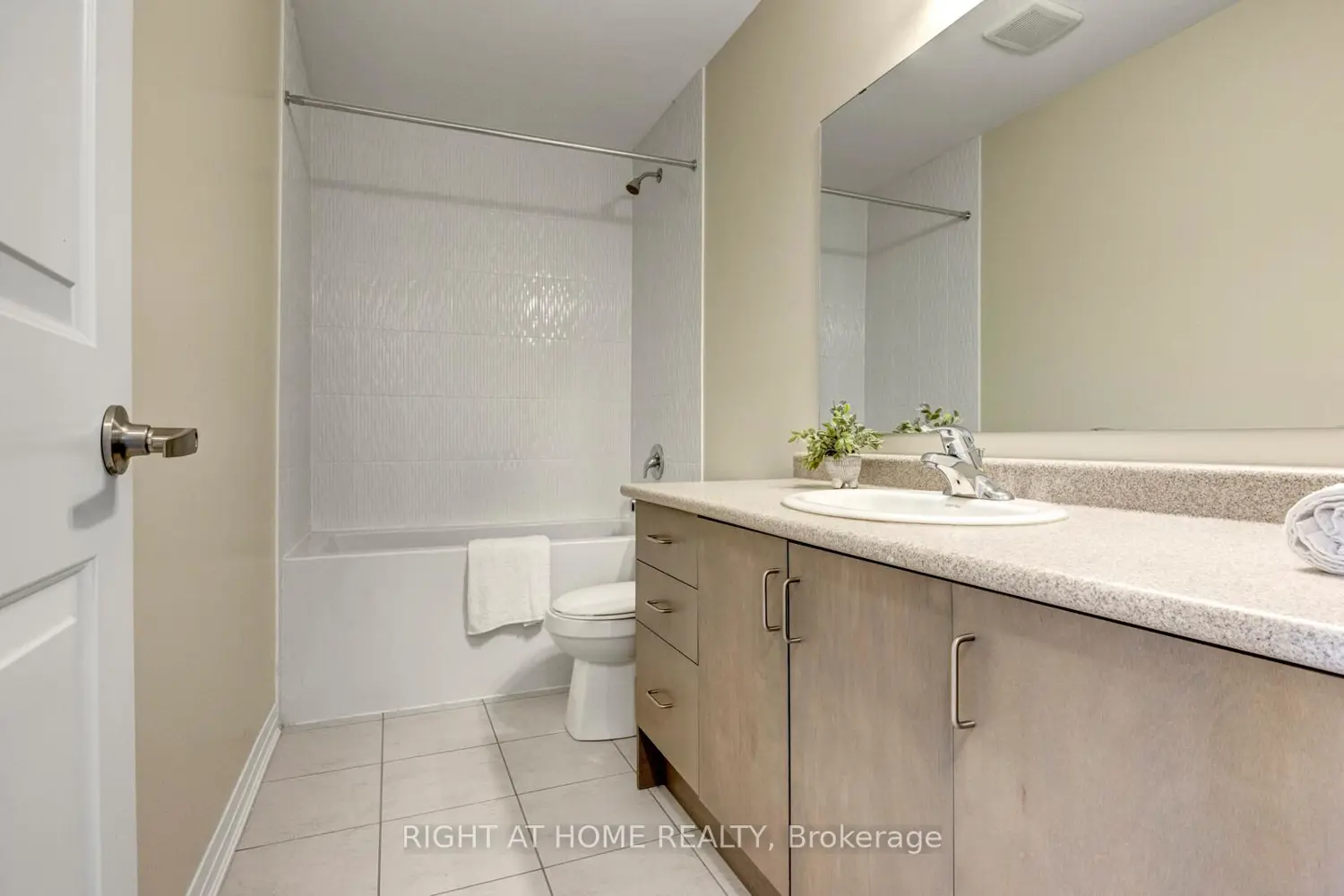 Additional image 14 of 4147 Cherry Heights Boulevard