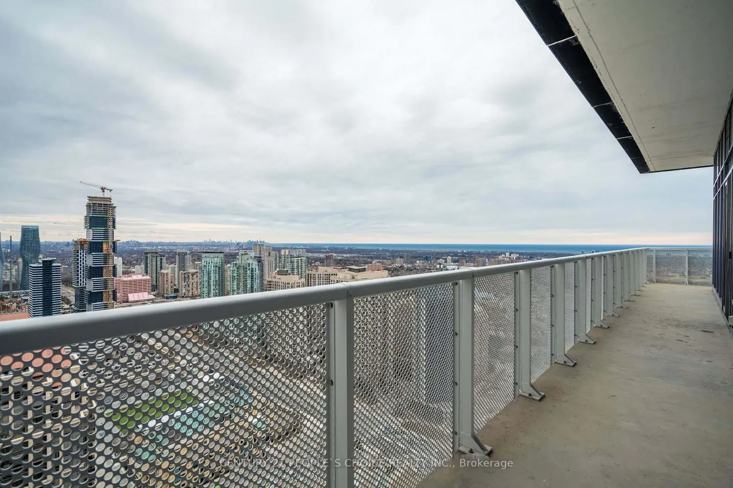 Additional image 12 of 4065 Confederation Parkway 4308