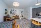 Additional image 2 of 24 South Carron Crescent, Leith, Edinburgh, EH6 7FX