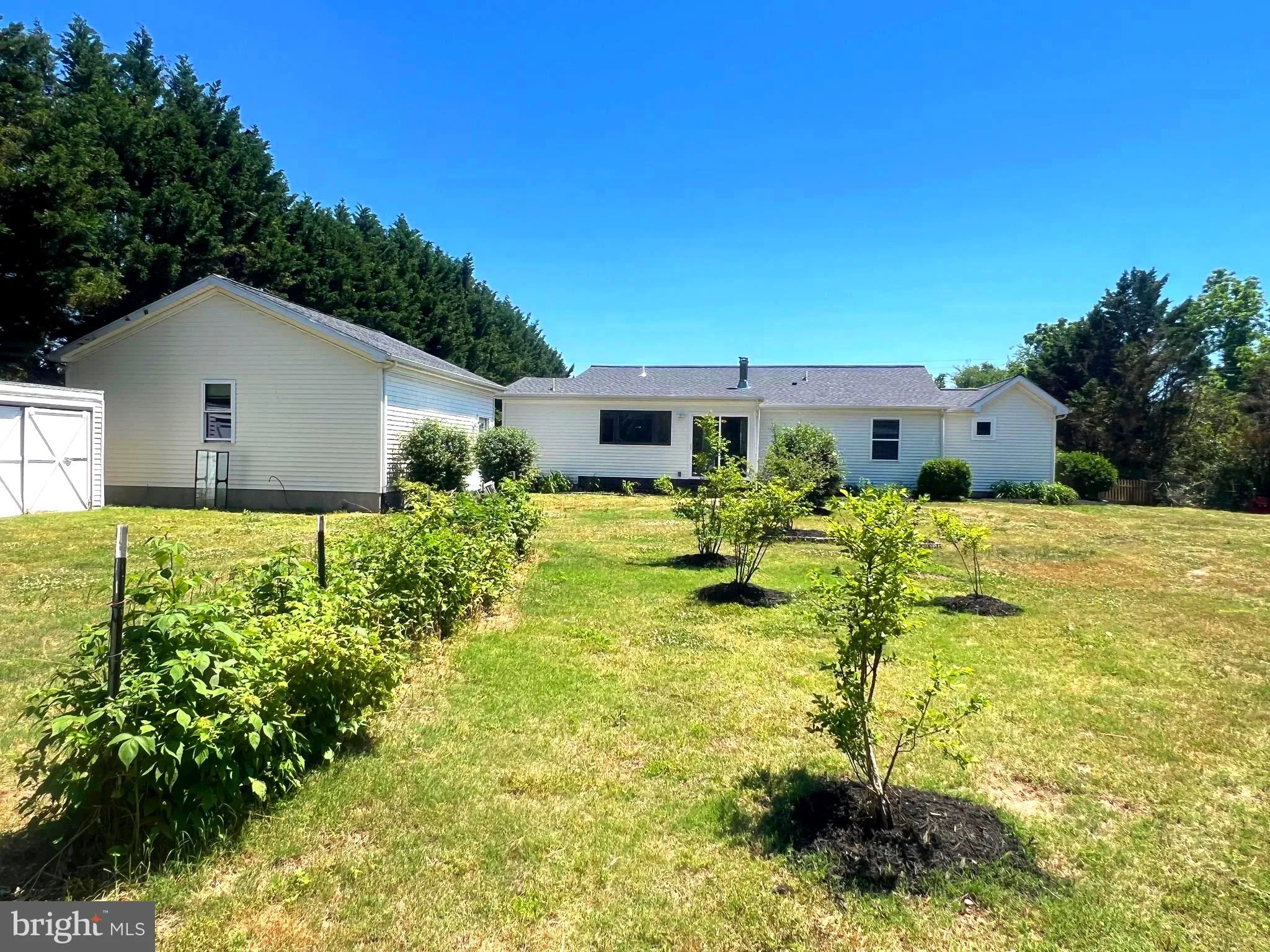 Additional image 29 of 4314 Beulah Road, Hurlock, MD 21643