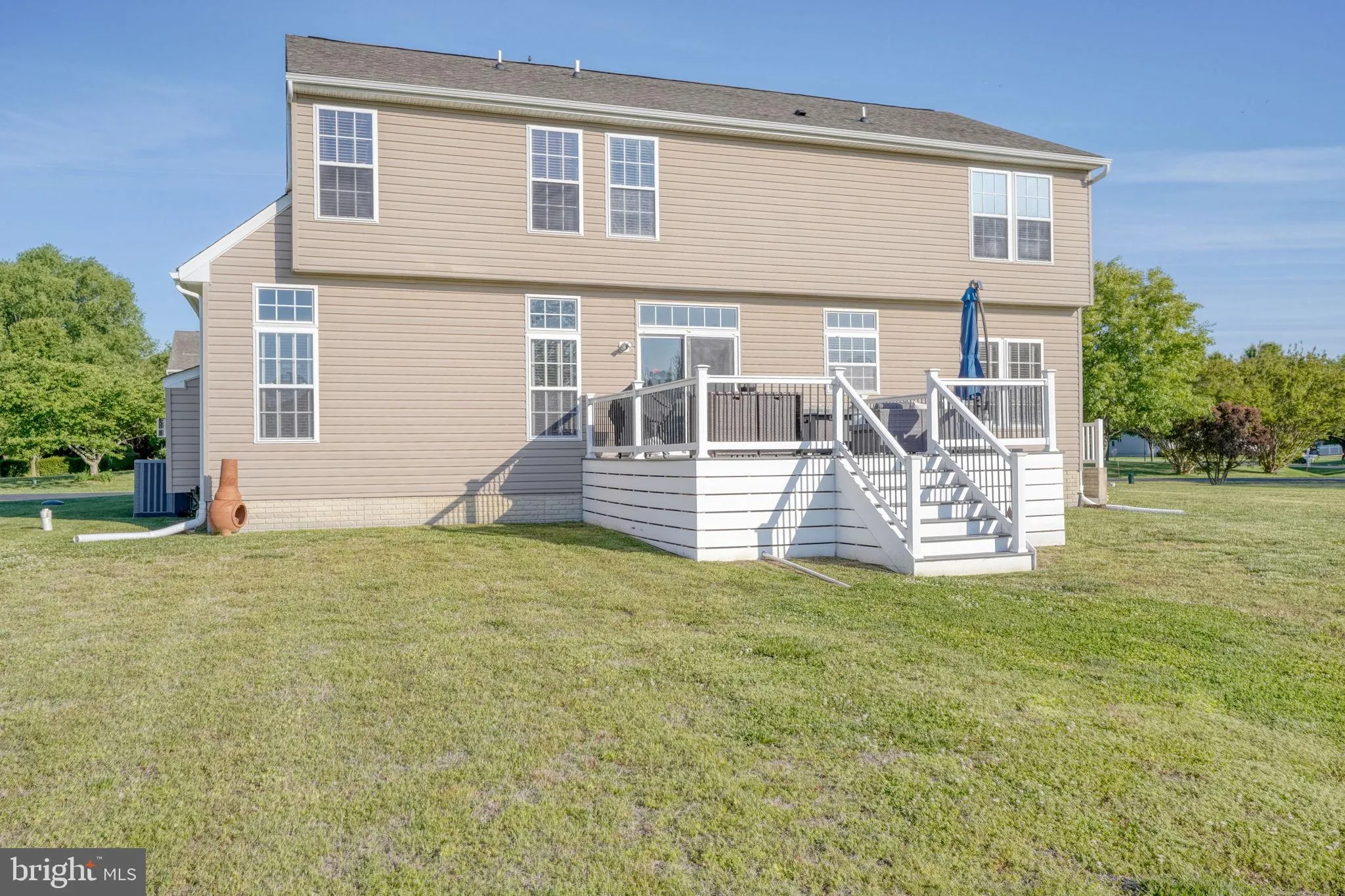 Additional image 106 of 8475 Glade Drive, Milford, DE 19963