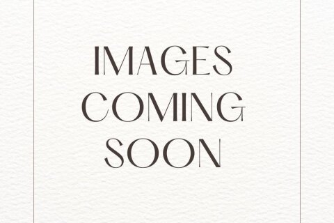 Additional image 2 of 1902-1028 Barclay Street, Vancouver, BC, V6E 0B1