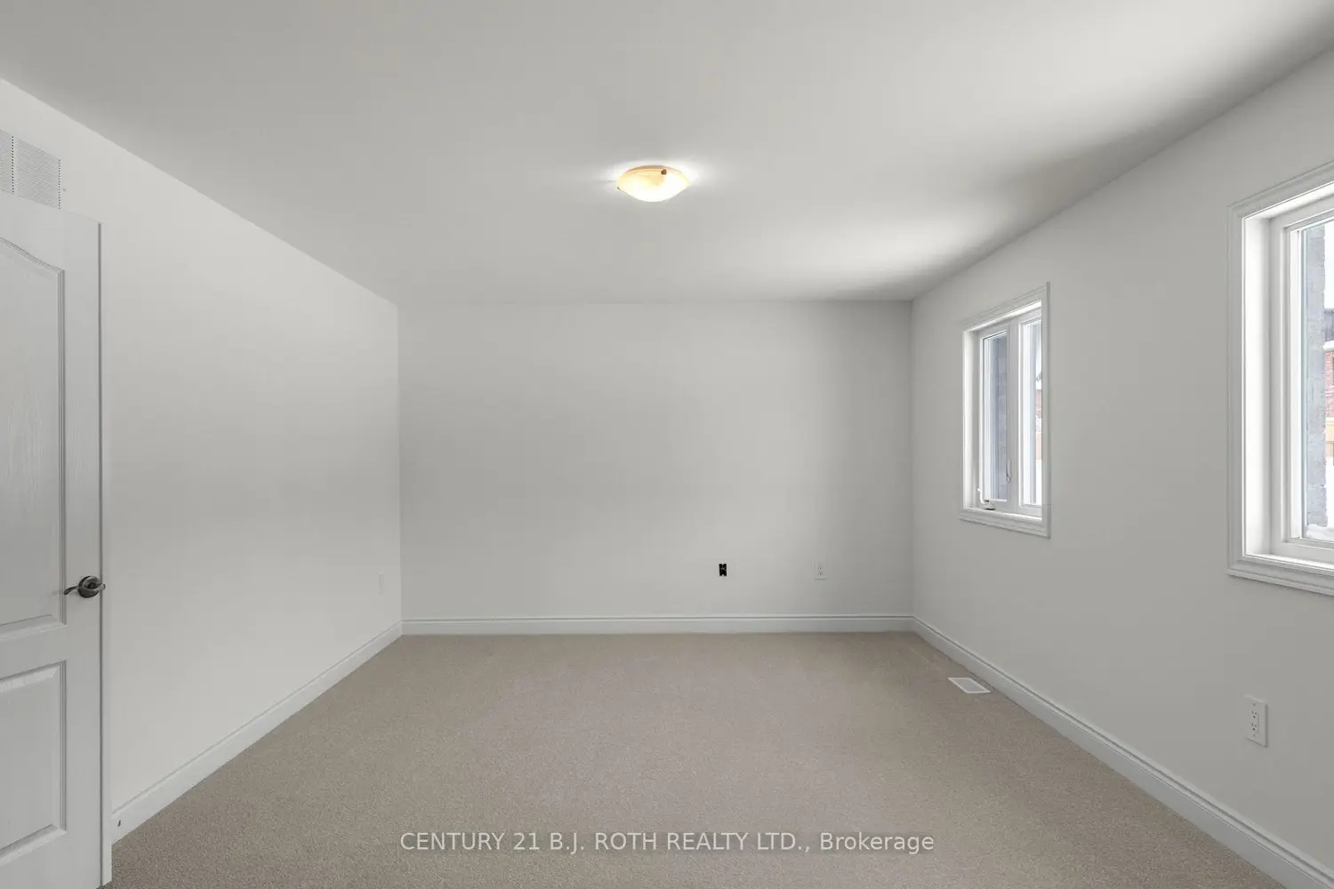Additional image 14 of 2974 Monarch Drive