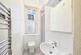 Additional image 10 of Gibson Terrace, Polwarth, Edinburgh, EH11