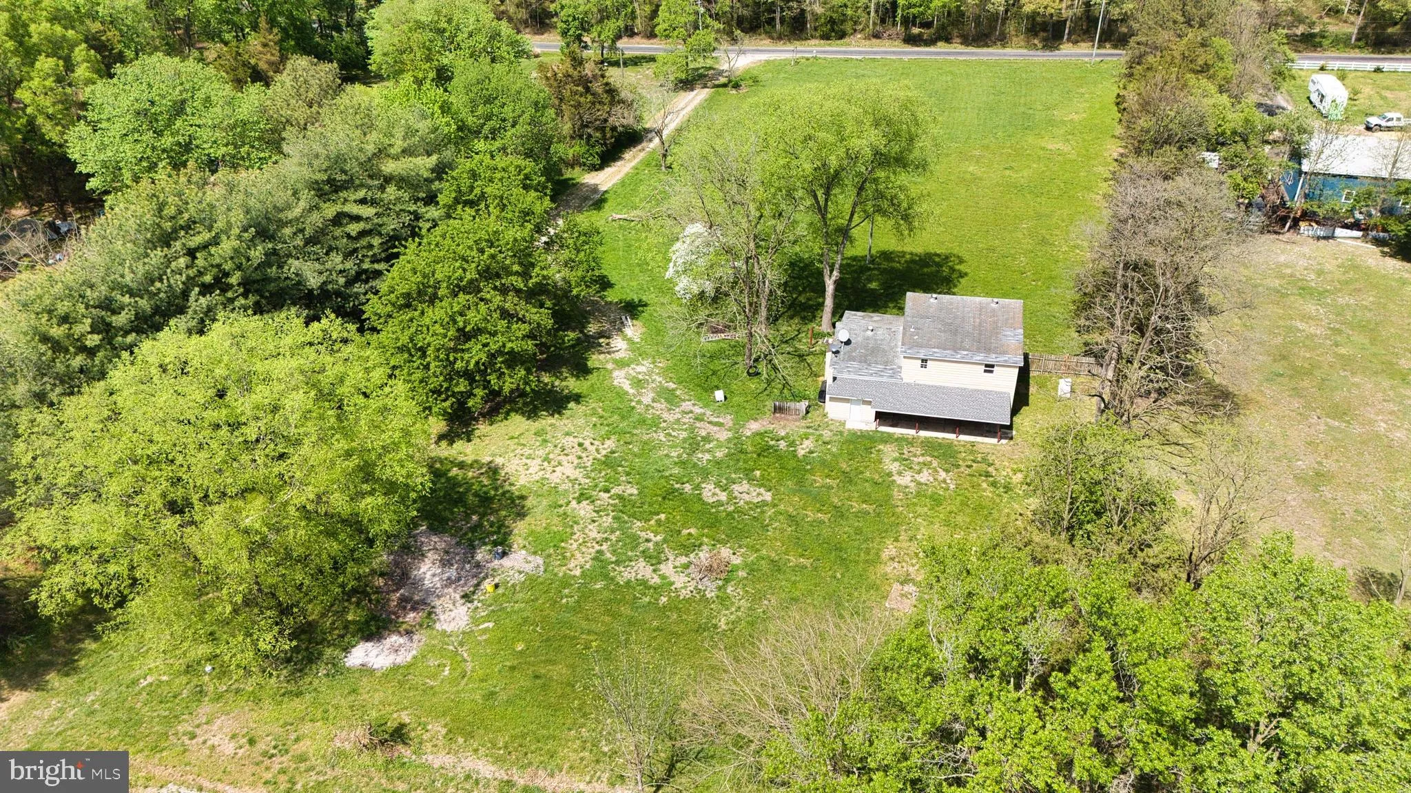 Additional image 51 of 324 Jebb Road, Camden Wyoming, DE 19934