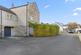 Additional image 20 of Park Crescent, Addingham LS29