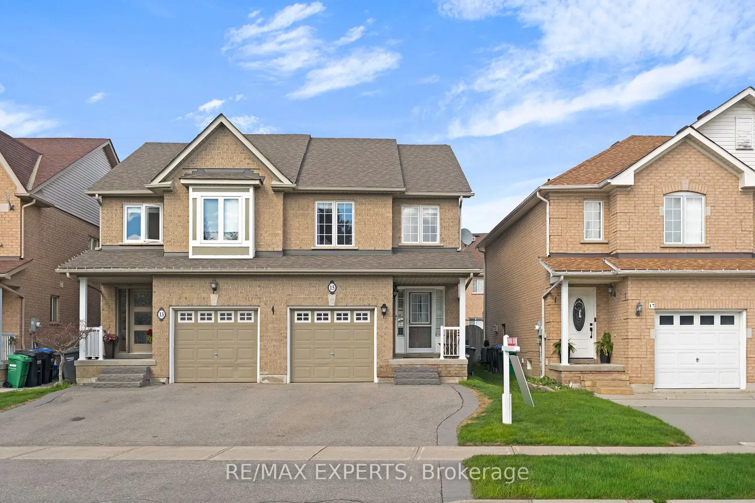 15 Mount Hope Road photo 2