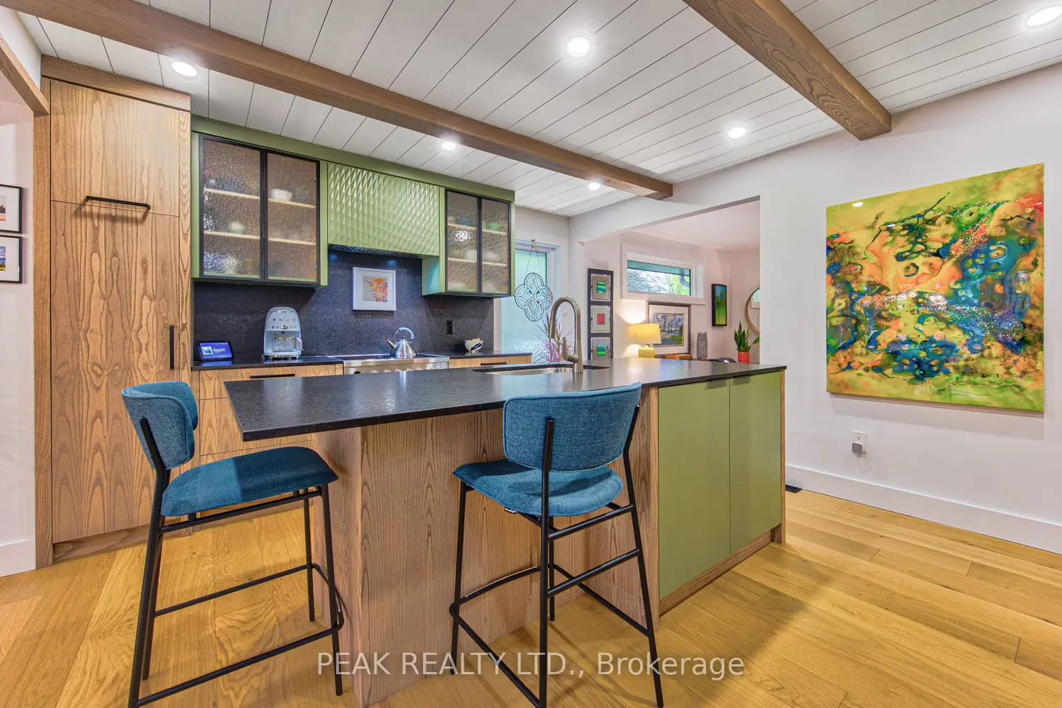 Additional image 5 of 339 Grandview Avenue