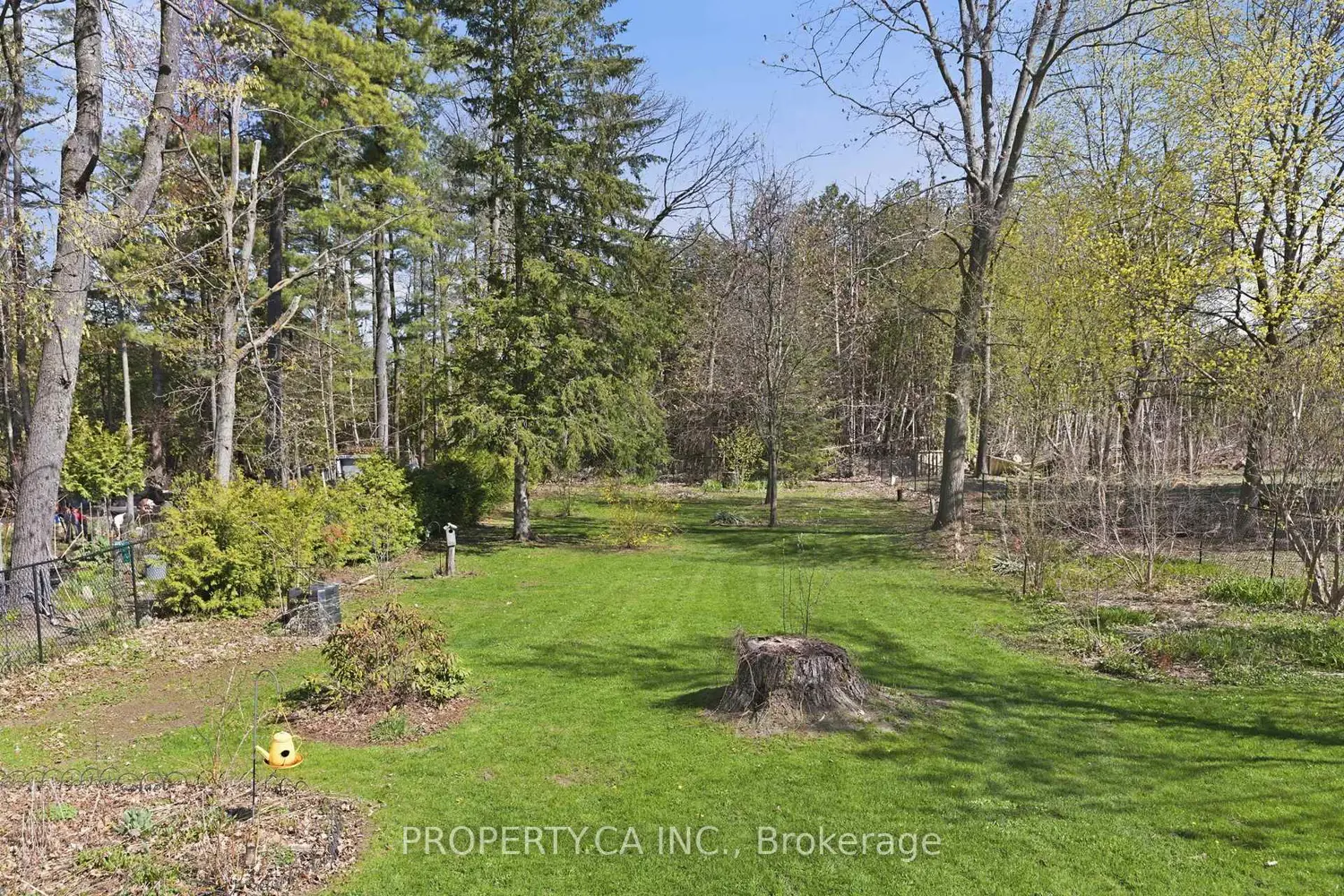 Additional image 16 of 96 Ardagh Road
