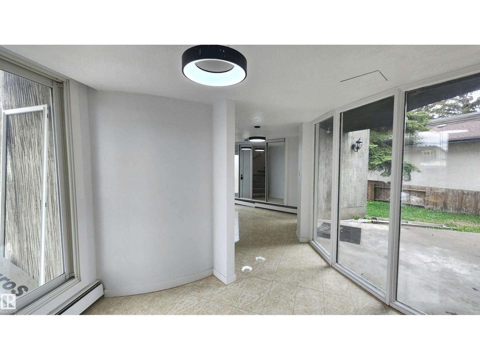 Additional image 5 of 9535 147 Avenue NW, Edmonton, AB, T5E2K5