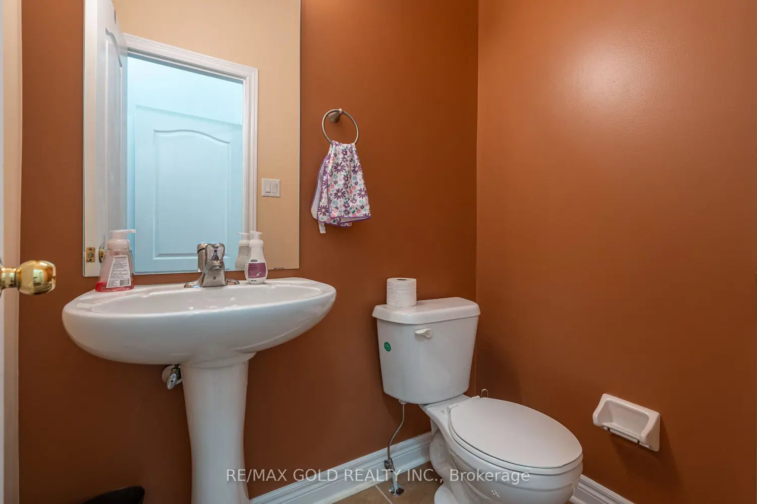 Additional image 4 of 138 Watsonbrook Drive