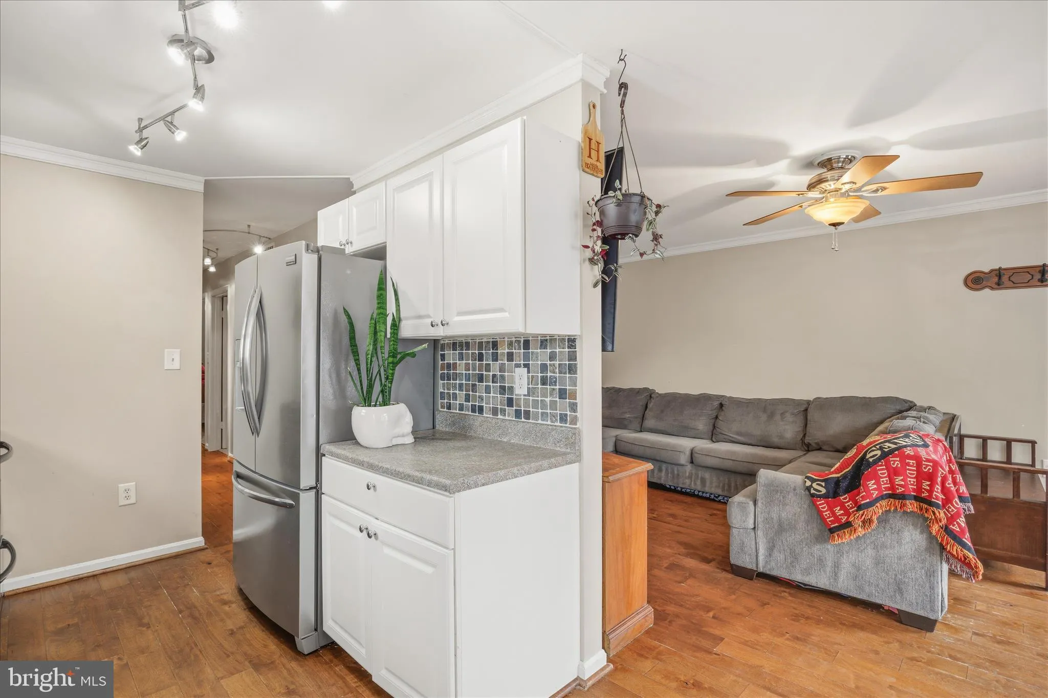 Additional image 43 of 306 Lincoln Avenue, Glen Burnie, MD 21061