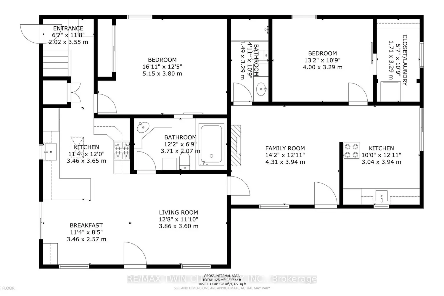 Additional image 19 of 36 Crandell Avenue