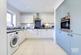 Additional image 3 of Allen way, Fradley, Lichfield -  Four Bedroom Family Home