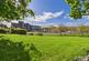 Additional image 14 of Falkland Drive, East Kilbride G74