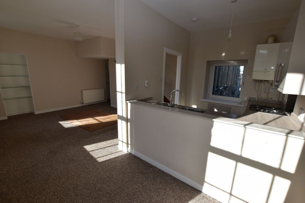Additional image 3 of 1 bed flat to rentHigh Street, Forres IV36