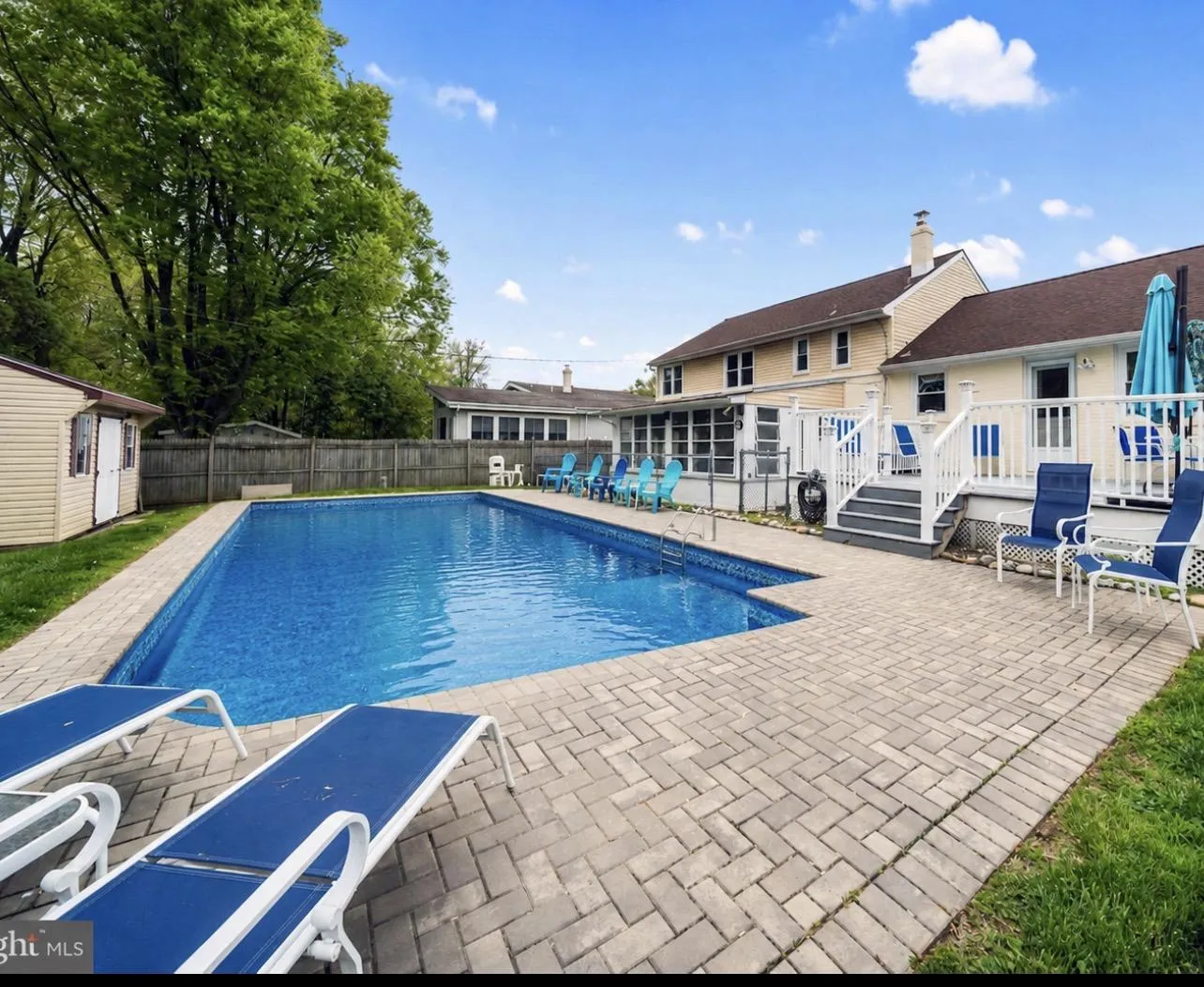 Additional image 93 of 1916 Floral Drive, Wilmington, DE 19810