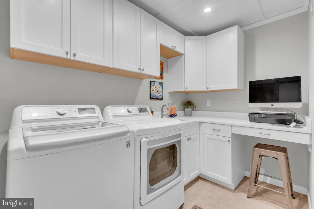 Additional image 35 of 412 Bay City Road, Stevensville, MD 21666