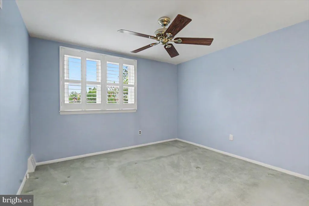 Additional image 17 of 125 Wiltshire Road, Claymont, DE 19703