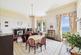Additional image 4 of Berstane House, St Ola, Orkney, KW15 1SZ