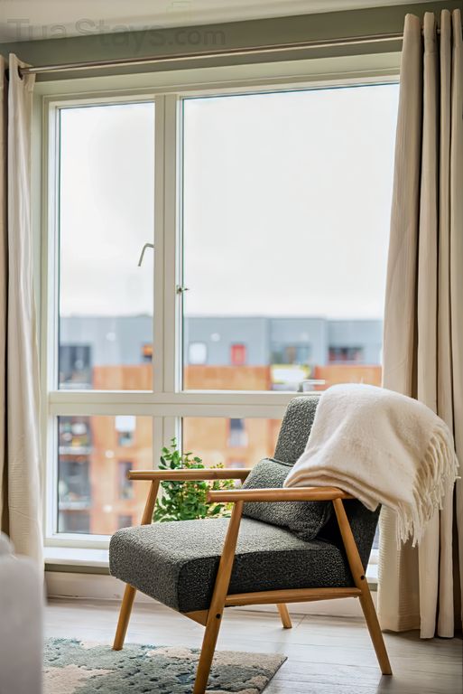 Additional image 12 of 2 bed flat to rentDean Street, Bristol BS2