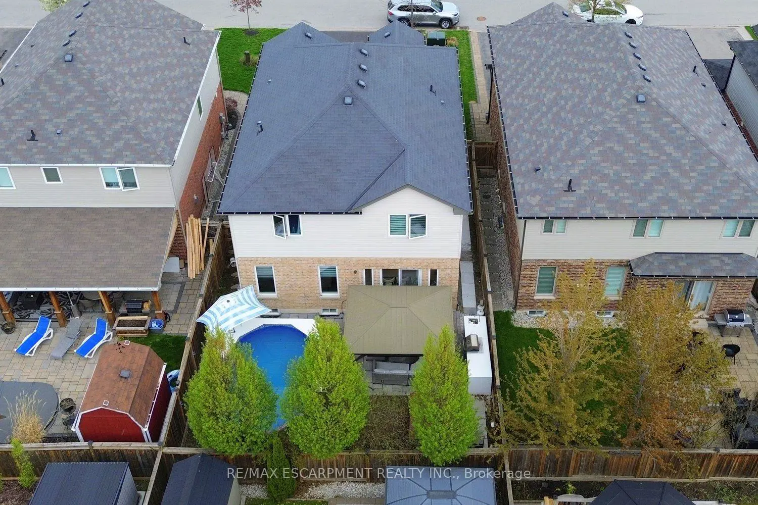 Additional image 2 of 74 Lampman Drive