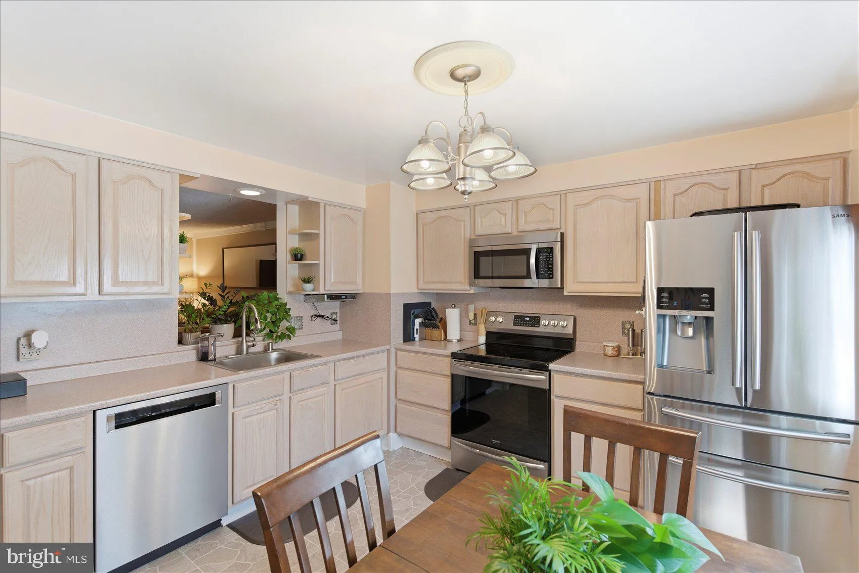 Additional image 48 of 12257 Bonmot Place, Reisterstown, MD 21136