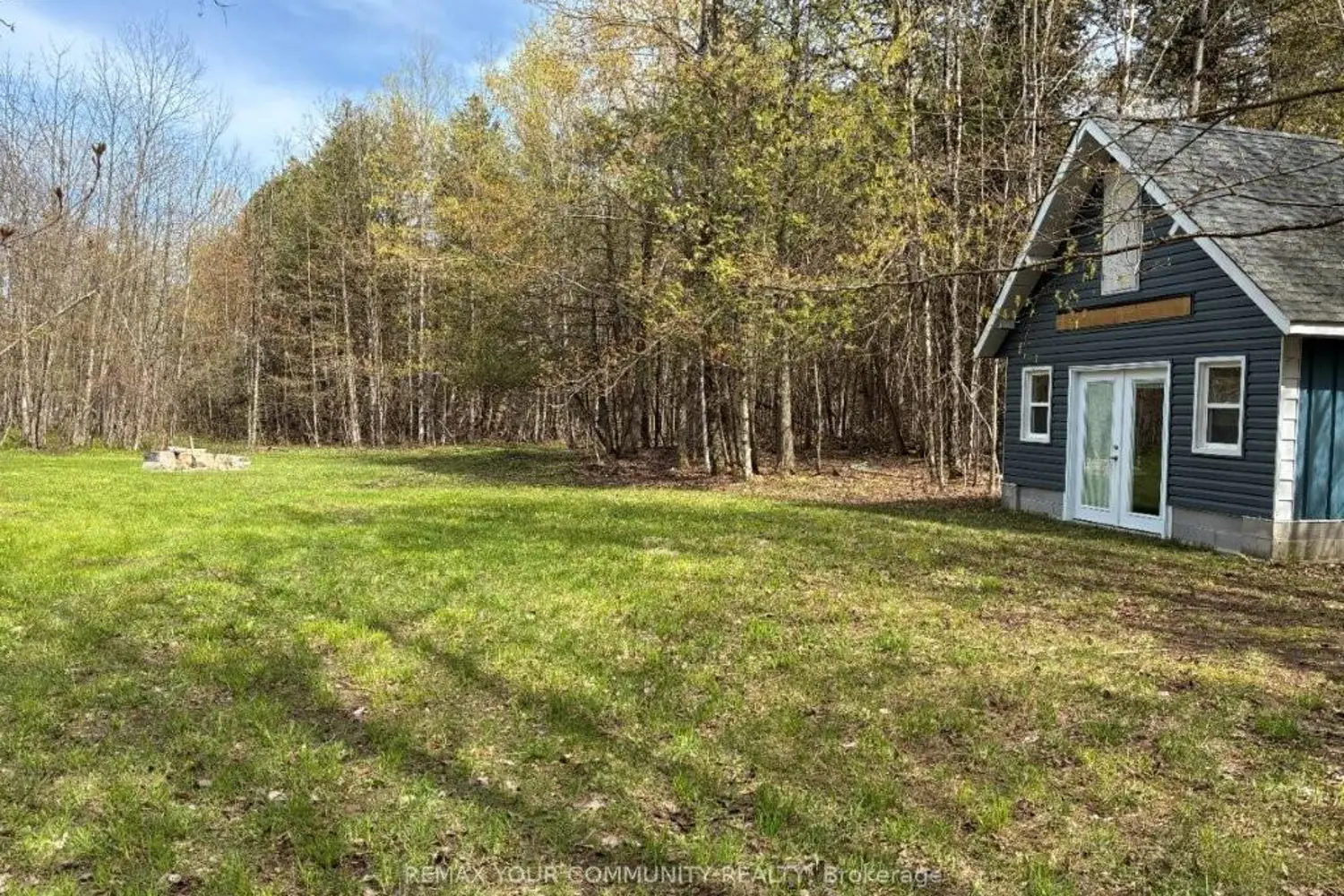Additional image 5 of Pt Lot 20 Bessie Avenue