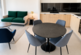 Additional image 4 of Bouchon Point, London E1