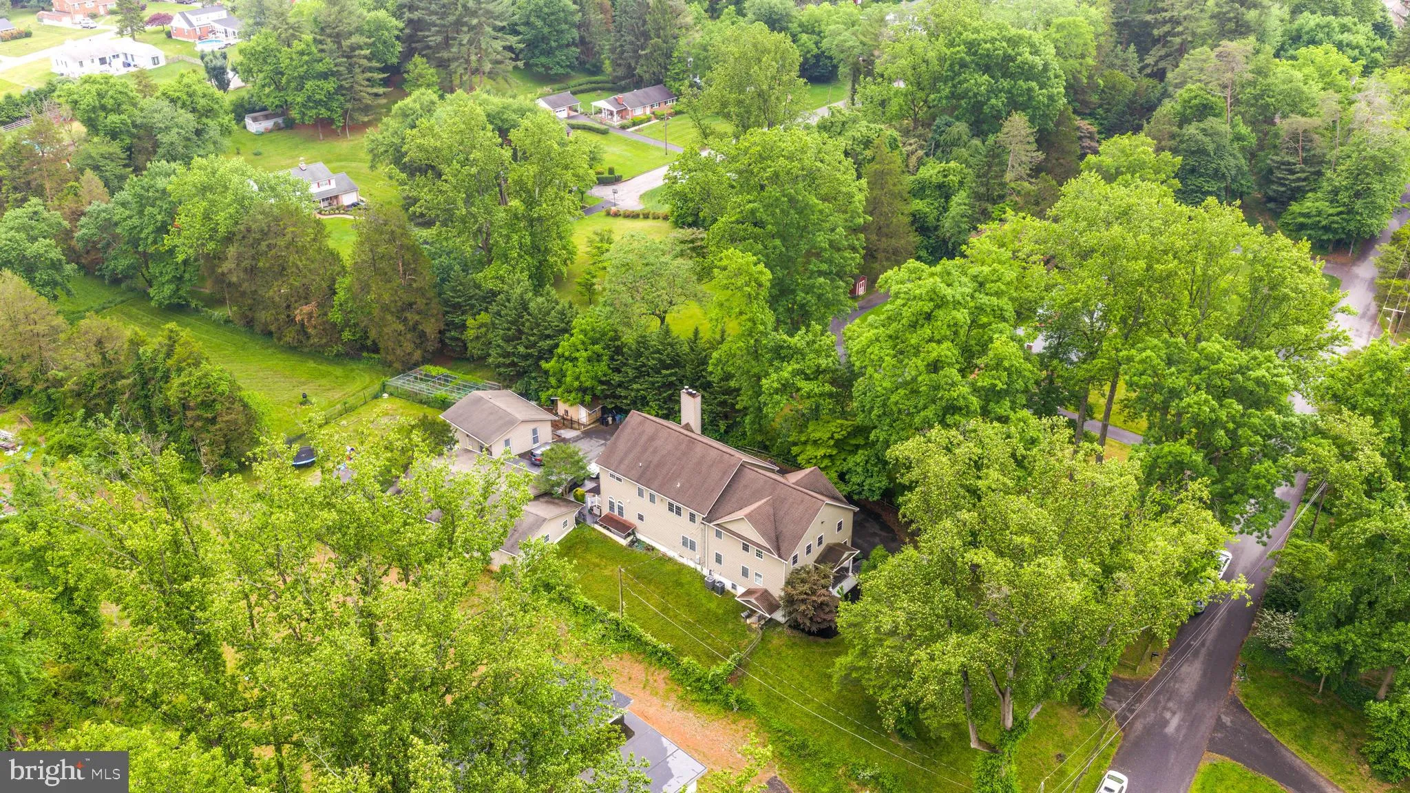Additional image 178 of 11809 Cedar Lane, Kingsville, MD 21087