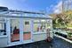 Additional image 19 of Blackberry Way, Truro