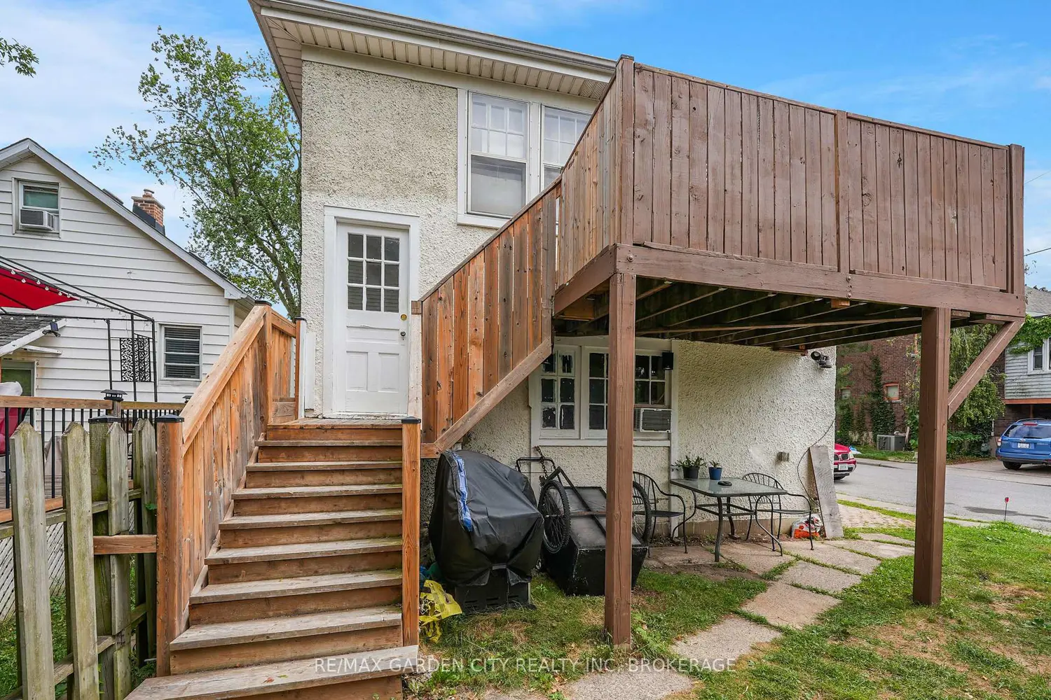 Additional image 14 of 213 Geneva Street