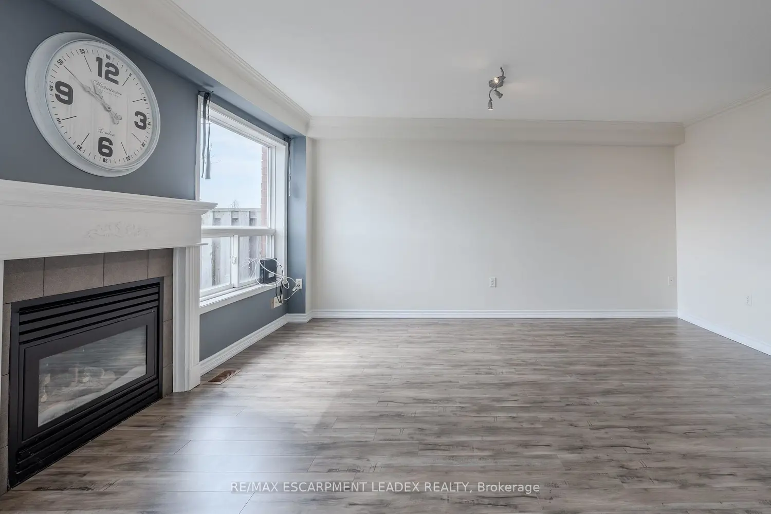 Additional image 7 of 171 Highbury Drive 2