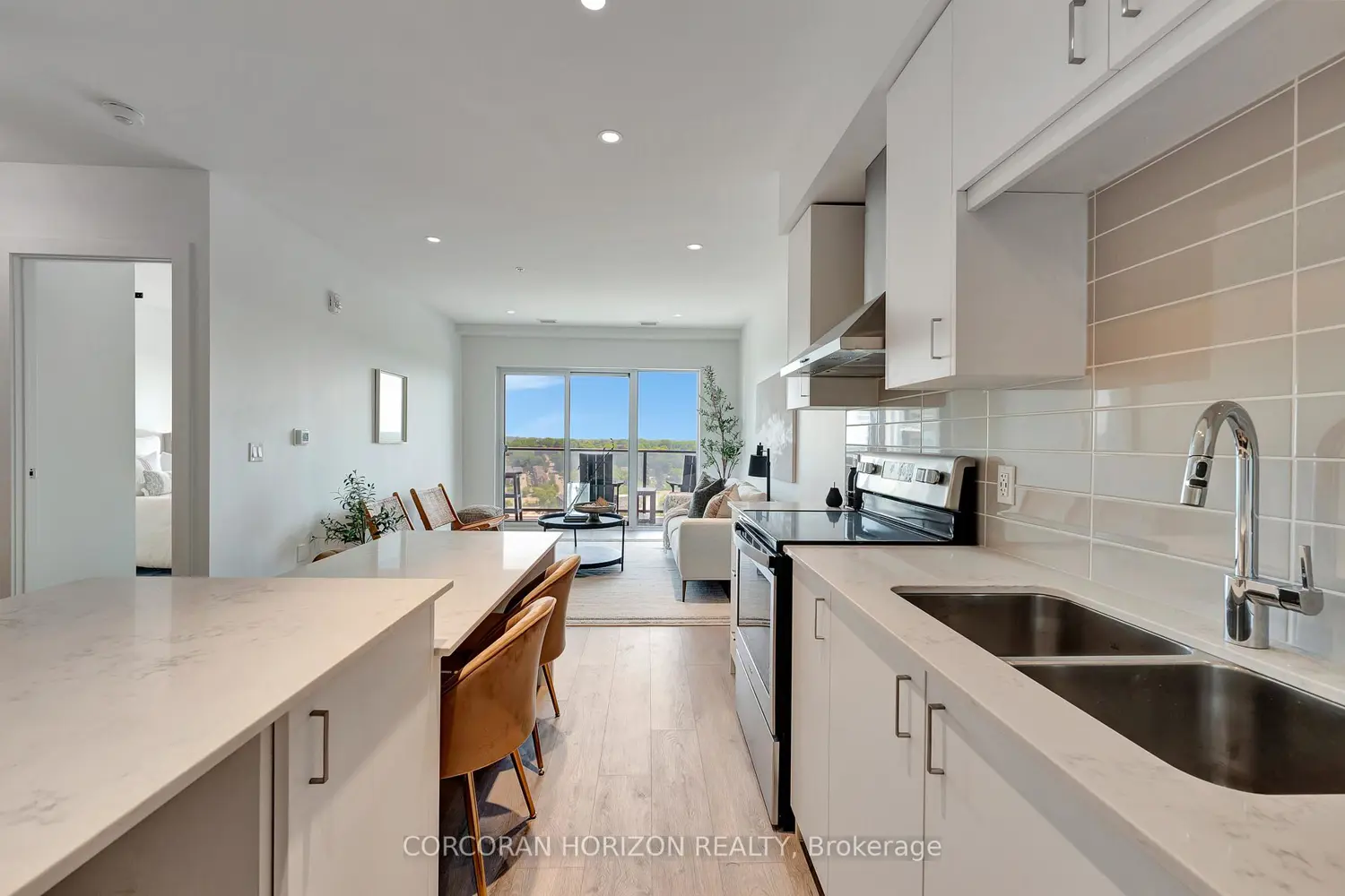 Additional image 8 of 15 Glebe Street 1511