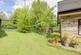 Additional image 38 of Todmorden Old Road, Bacup, Rossendale - With 4.3 Acres