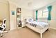 Additional image 22 of Redwood Close, Dibden Purlieu, SO45